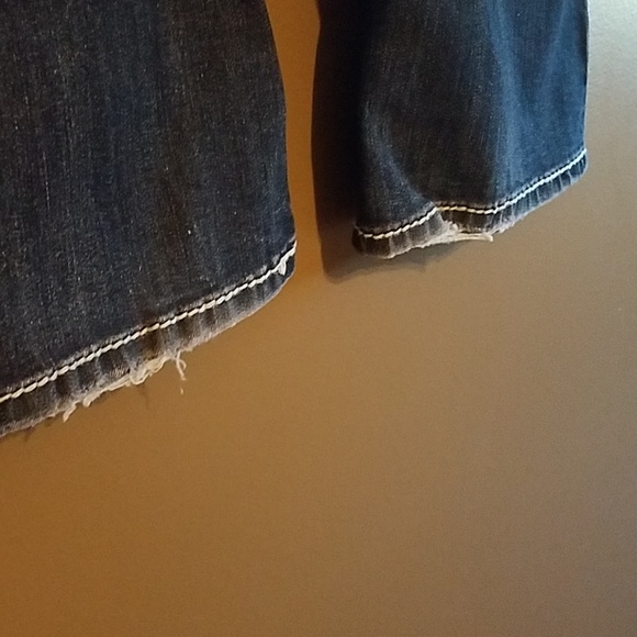 Maurices Jeans - Picture 5 of 5